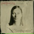 Perpacity