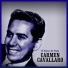 Carmen Cavallaro