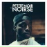Petite Noir