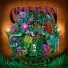 CHAMAN