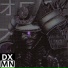 DXXMNKILLER