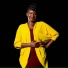 Mercy Masika