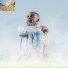 GrisVer feat. Chiko Chalie, Soso Damana, E-ril
