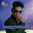 ព រ ប ស វត ថ