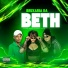 Dj Kennedy OBraboo, DJ LEXXA, MC GIBIZINHA