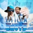 Little A feat. Gunda Wechee feat. Gunda Wechee