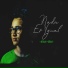 Chichi Vidal