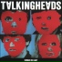 [OST Hot Tub Time Machine] Talking Heads