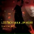 Lostboy! AKA Jim Kerr