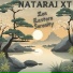 Nataraj Xt