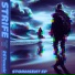 STRIFE
