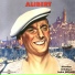 Alibert