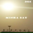 Misha Bat