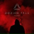 Dorian Tale