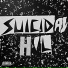 Ricky Hil