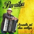 Paraíba do Acordeon