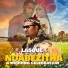 LaSoul