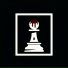 Pion