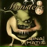 SINA MATIX