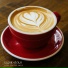 Cozy Coffee Shop