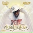 Beeda Weeda & Biaje feat. Mistah FAB