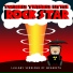 Twinkle Twinkle Little Rock Star