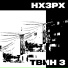 hx3px