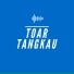 Toar Tangkau