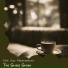 The Grass Green
