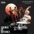 Sounds of Defiance