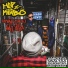 MCP & Kimbo feat. Kristo feat. Kristo