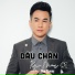 Đan Phương feat. Vy Hương