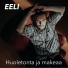 EELI