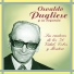 Osvaldo Pugliese, Jorge Vidal