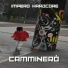 Impero Hardcore