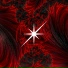 Bxdr