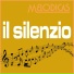 Melodicas