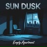Sun Dusk feat. Atiyah