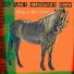 The Funky Horseman's Show