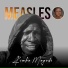 Zimba Magodi