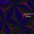 Marte 4