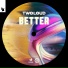 twoloud