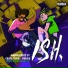 Ganja Beatz feat. Costa Titch, Fonzo
