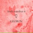 GEORON