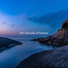 Pro Sounds of Nature