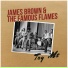 James Brown & The Famous Flames