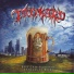 Tankard '2007