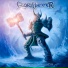 Gloryhammer 42