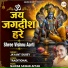 jayant dubey