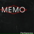 Memo